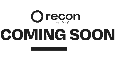 Sticker by recongroup