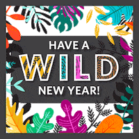 200.gif?cid=fc005b08c3f28aab58945f65d70fa98b7e35a2a5e63c25e1&rid=200.gif&ct=g