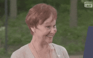 Amazing GIF by ANTIQUES ROADSHOW | PBS