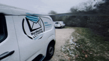 NordkurierBriefPaket GIF