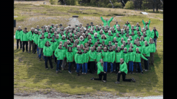 Animated GIF