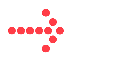 Arrow Consulting Sticker by BearingPoint