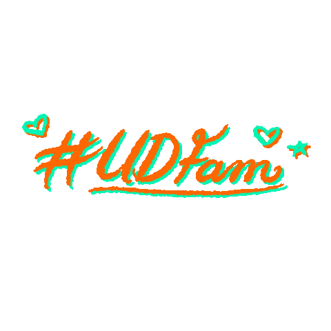 Unstoppable Domains Sticker