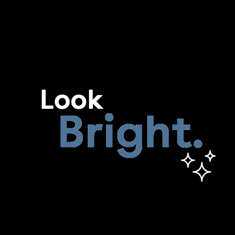 Be Bright Skin Care GIF by NuriaBeauty