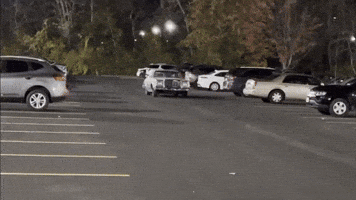 Car GIF
