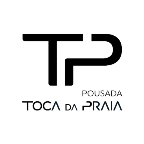 Sticker by Pousada Toca da Praia Maresias