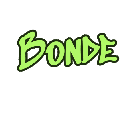 Todomundoseguro Sticker by Suhai Seguradora