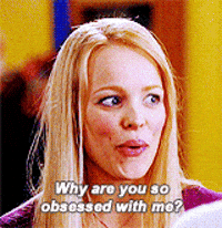 200w.gif?cid=6c09b95236jqtj5u6ejlzu3qg54io64agi8f3ib8ebdop3sf&ep=v1_gifs_search&rid=200w.gif&ct=g