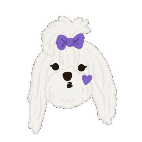 Mimiandmaxine Sticker by Ann of Facedit