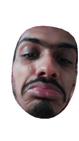 Animated Sticker