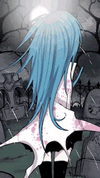 GIF by Bury Me With You