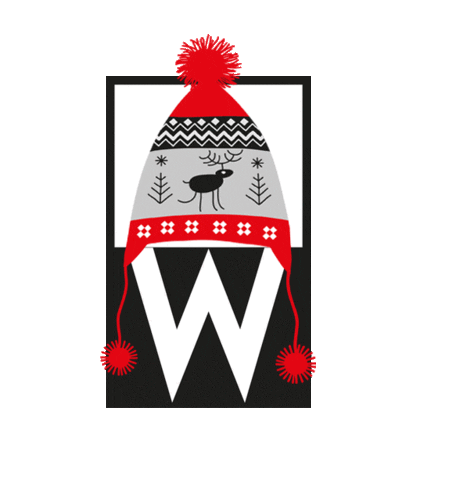 Sticker by Albert Weil