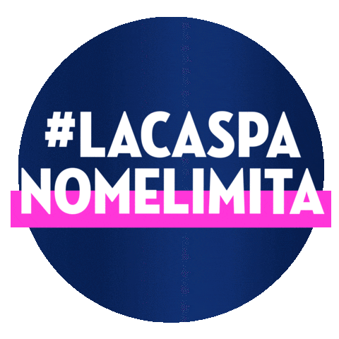 Sedal Unilever Sticker