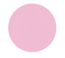 Swoopies Sticker