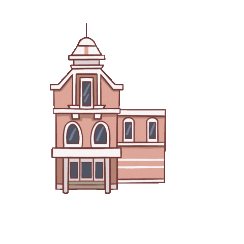 Enderun Colleges Sticker