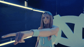 200.gif?cid=fc005b08c724006b6254126abb84d3970f77c97c04ab3282&rid=200.gif&ct=g