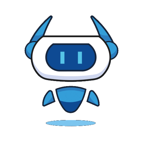 Sticker by Red Conecta IFS