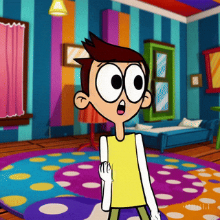 DRVR GIF