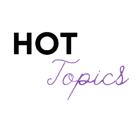 Annie Griffeth Business Sticker