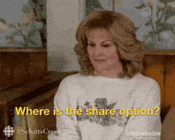 Share GIF