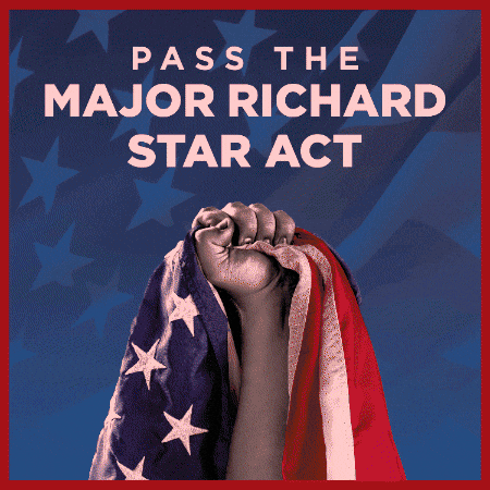 Congress Senate GIF by Pass the Act