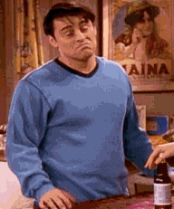 giphy.gif?cid=ecf05e475d30d2994b5174786f5040ef&rid=giphy.gif