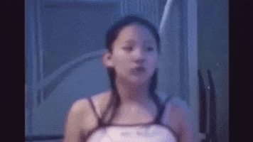 Wish You Were Here Family GIF by CL