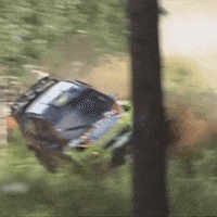 Car Crash Fails GIFs - Find & Share on GIPHY