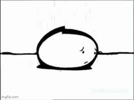 Sad GIF