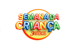 Cuiaba Shoppping Sticker by O Shopping que busca oferecer aos seus clientes experiências em compras, alimentação e diversão.