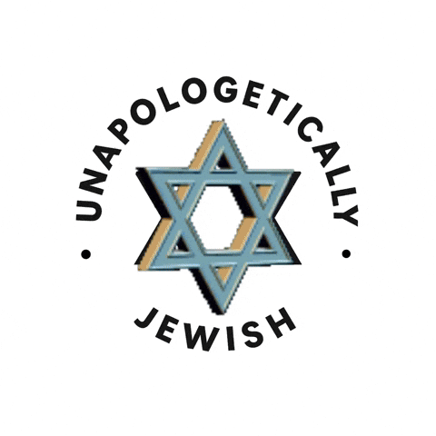 GIF by We Do Recover