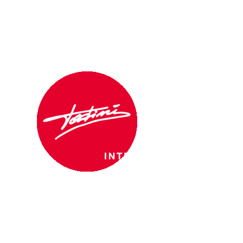 Sticker by TadiniArredamenti