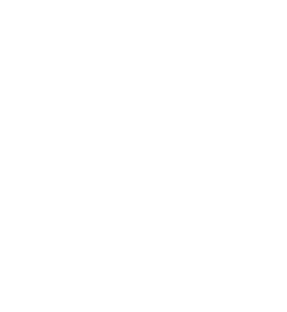 Soscriadores Sticker