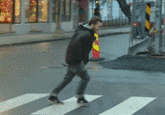 Wind Storm GIF - Find & Share on GIPHY