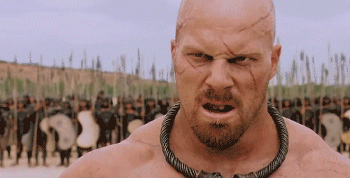 [Image: giphy.gif?cid=19f5b51a387ae9ad3b009c5b6d...=giphy.gif]