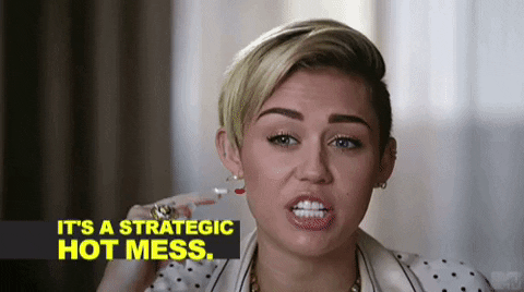 giphy.gif?cid=5e214886f83457be36ad41091a