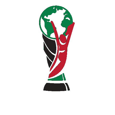 Fifa World Cup Goal Sticker by All Jordan Youth Commission