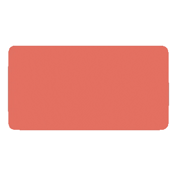 The Bold Lab Sticker