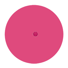 Freefabricsamples Sticker by Wynstan