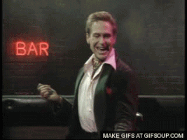 scott thompson GIF