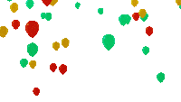 200w.gif