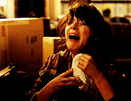 Ugly Crying GIFs - Get the best GIF on GIPHY