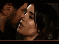 Goodmorning Kiss Gifs Get The Best Gif On Giphy Goodmorning Kiss Gifs Get The Best Gif On Giphy