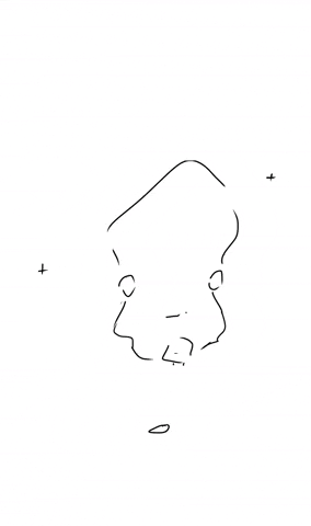 Animation Spin GIF