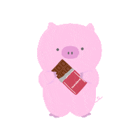 最高のコレクション 私がモテてどうすんだ イラスト 私がモテてどうすんだ 六見 イラスト