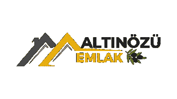 Sticker by ozemltrr