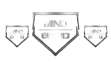 MOG Graphics Sticker