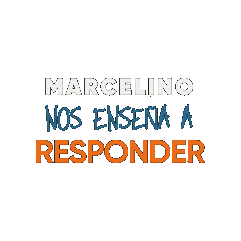 Maristasdechampagnat Sticker by Maristas México