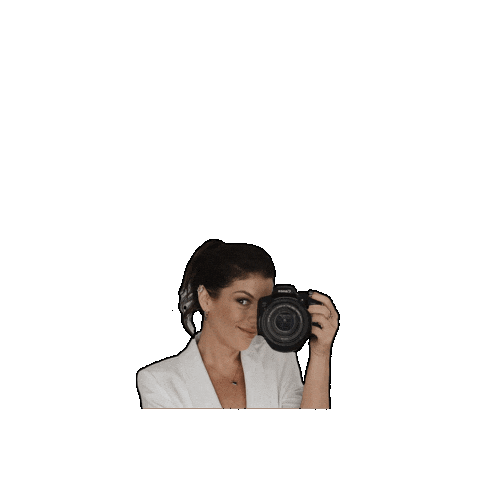 Paulaotti Sticker by Paula Otti photography