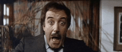 200_s.gif